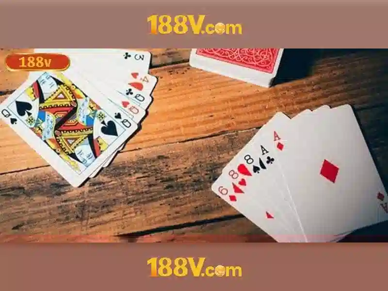 Khái niệm 188v trong văn bản và dữ liệu