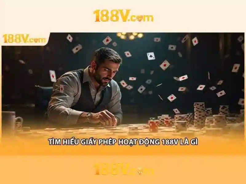 188 V: Khái niệm, nguồn gốc và ứng dụng