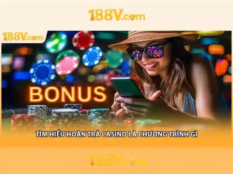 Nguồn gốc và lịch sử 188v