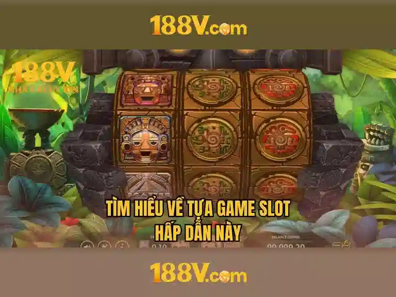 188V: Hiểu về điện áp và ứng dụng của nó
