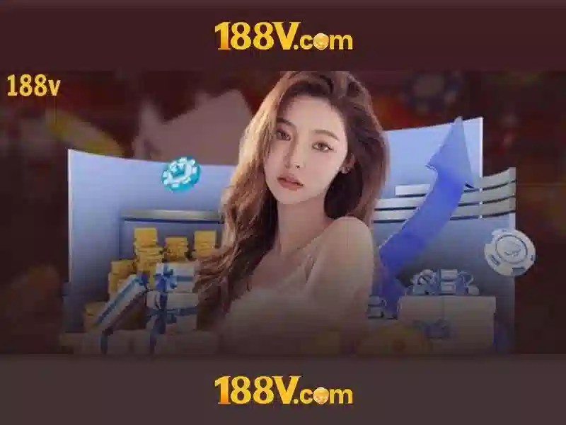 Ứng dụng hiện đại của 188V