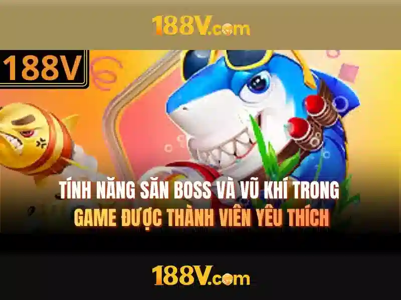 188v: ký hiệu và hành trình số