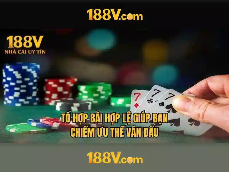 Câu chuyện phát triển của 188v rút tiền và sứ mệnh