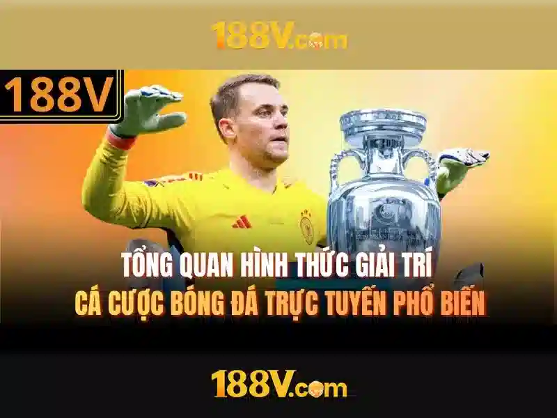 188V: Sự kỳ diệu của điện áp cao và an toàn