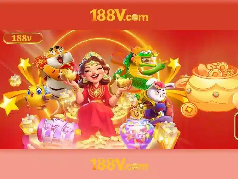 188V: Dòng điện, tiềm năng và thách thức