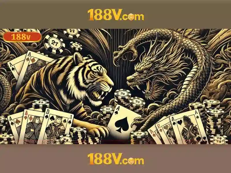 188v: hành trình khám phá một dự án sáng tạo
