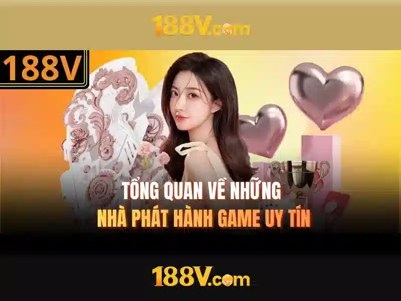 Điện áp 188V và những điều cơ bản