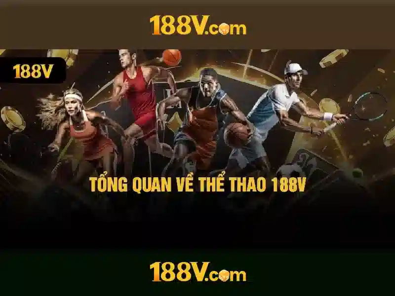 188v - Khái niệm và hành trình khám phá