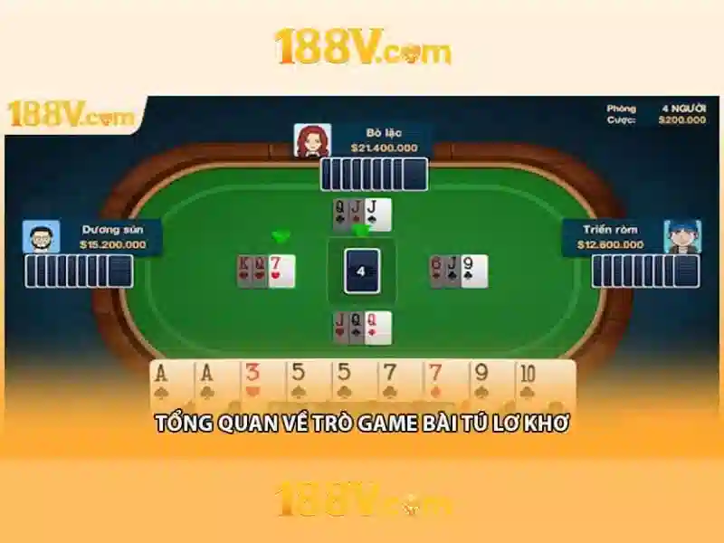 An toàn khi làm việc với 188v An toàn khi làm việc với 188v