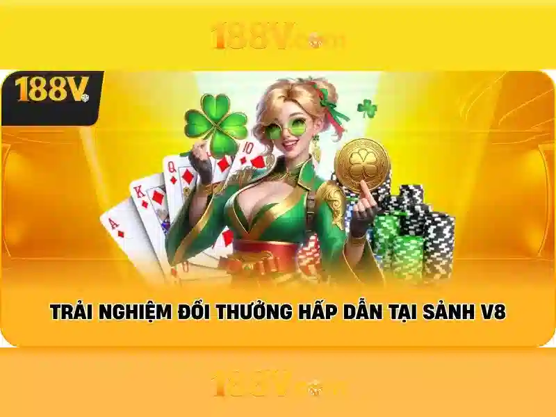 Ứng dụng phổ biến của 188V trong thực tế