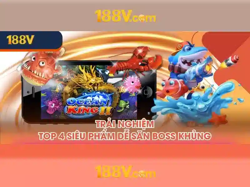 188v và nguồn gốc của nó