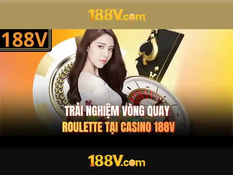 188v tài app – Tổng quan chủ đề và giá trị cốt lõi