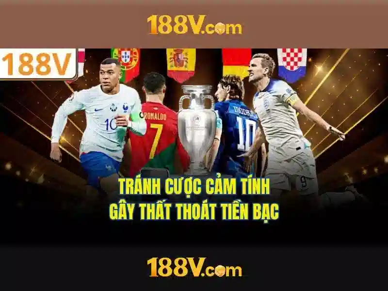 Khám phá nguồn gốc của 188v