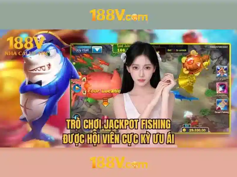 188V: Khai thác và an toàn với điện áp 188V
