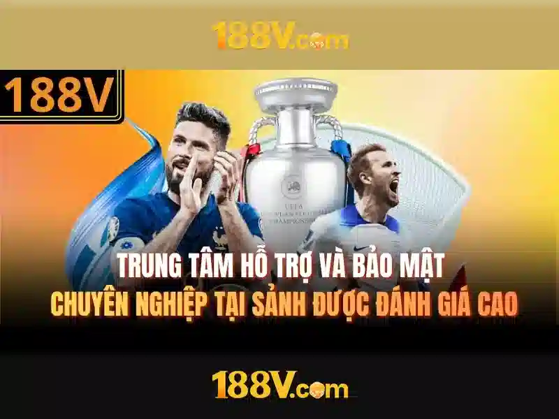Mục đích và ứng dụng của 188V