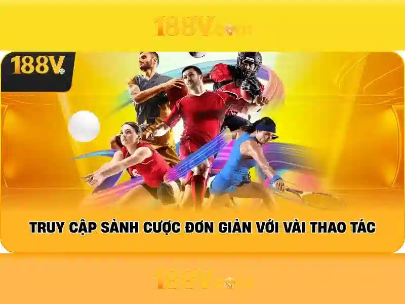 Khái niệm 188V và tác động đến công nghệ hiện đại