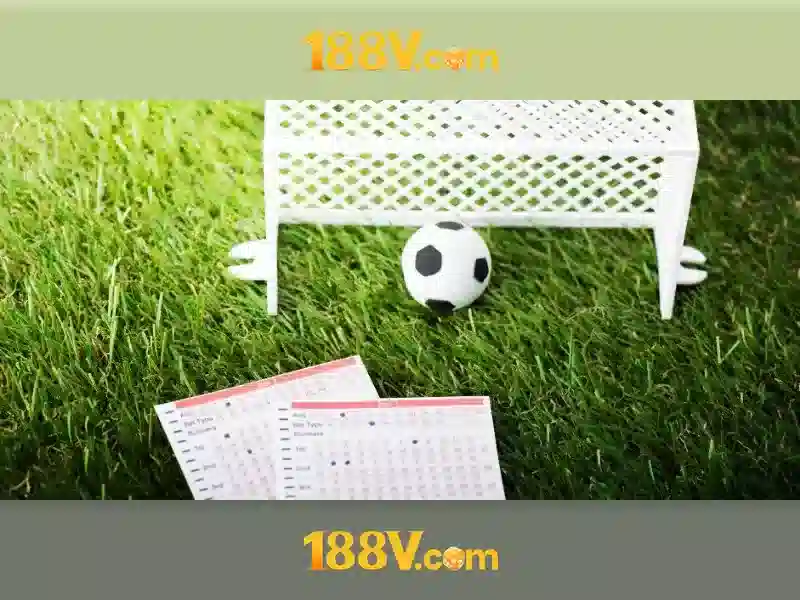 188V: Tìm hiểu về khía cạnh và ứng dụng