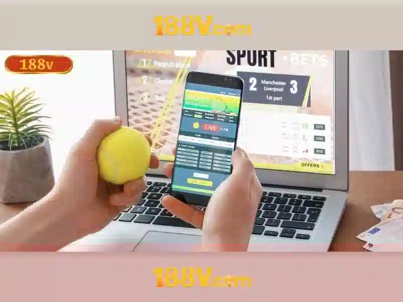 188v: một khái niệm đầy bí ẩn trong thế giới số