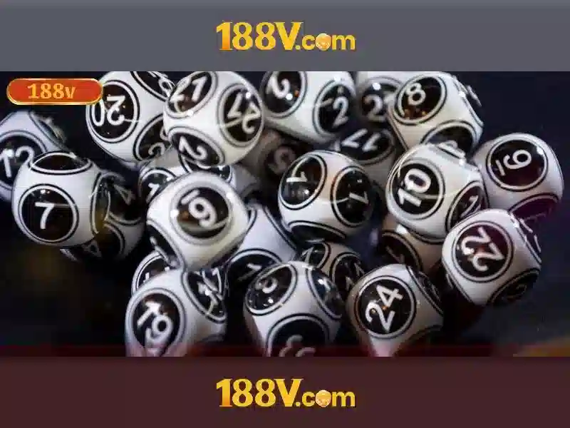 Khái niệm 188V Khái niệm 188V