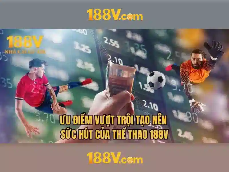 Khái niệm 188V Khái niệm 188V