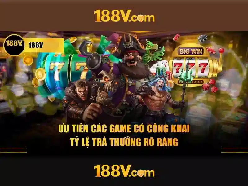 188v – Con đường điện và ý thức số