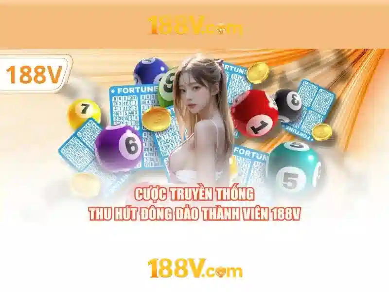 188v trong khoa học và nghệ thuật