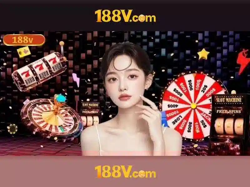 Điều chỉnh và an toàn