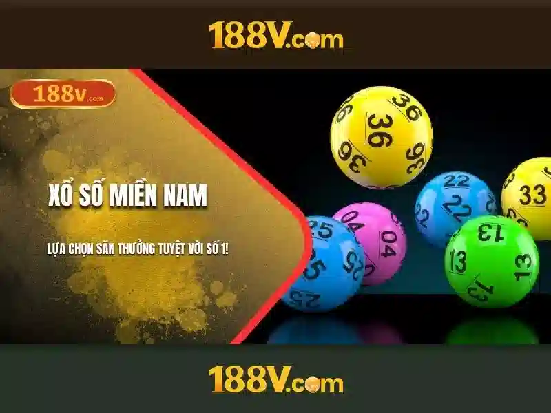 188v tải ứng dụng – Trải nghiệm 188v com ios và game bài