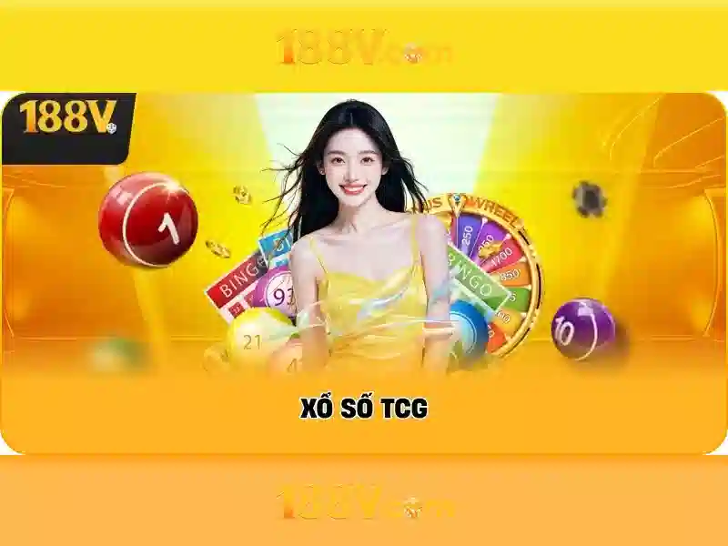 188V: một hành trình ánh sáng và năng lượng