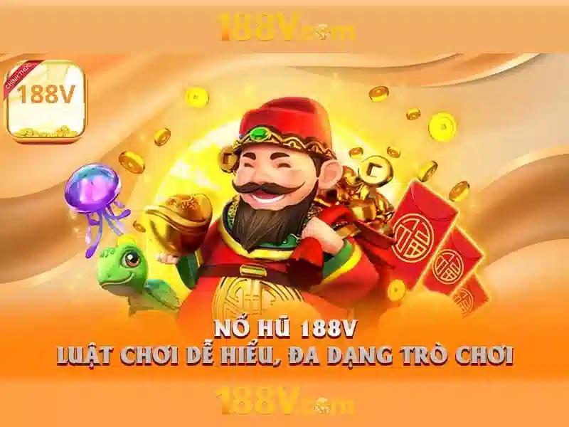 188v: một khía cạnh của công nghệ và văn hóa số