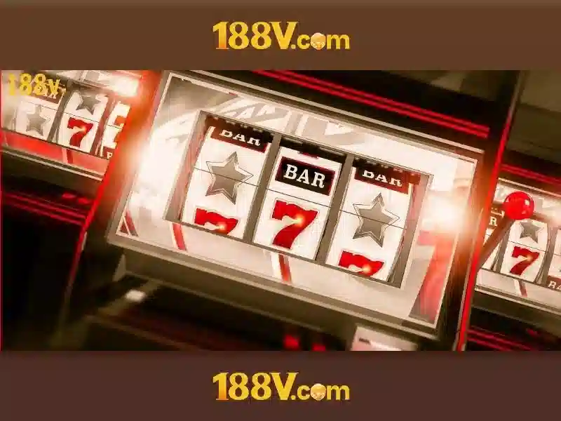 188v: hành trình của một con số và ý nghĩa