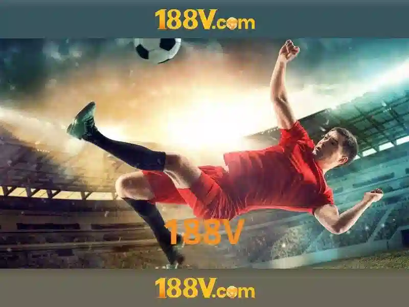 Khám phá 188V: một khái niệm và ứng dụng trong công nghệ
