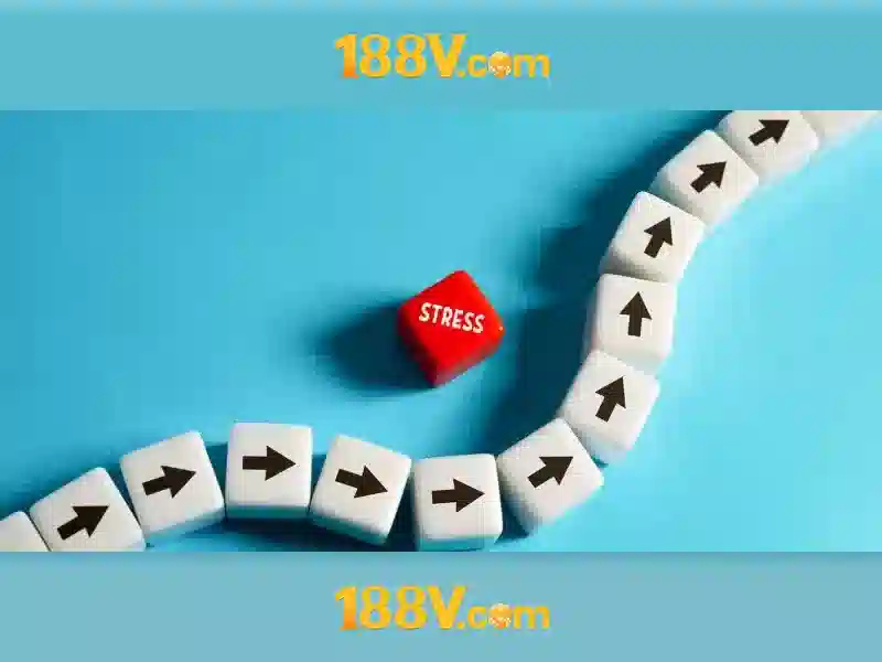 Khởi đầu của 188v