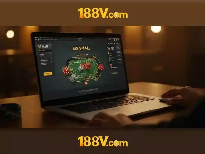 188V: Hiểu biết về điện áp 188 volt và an toàn