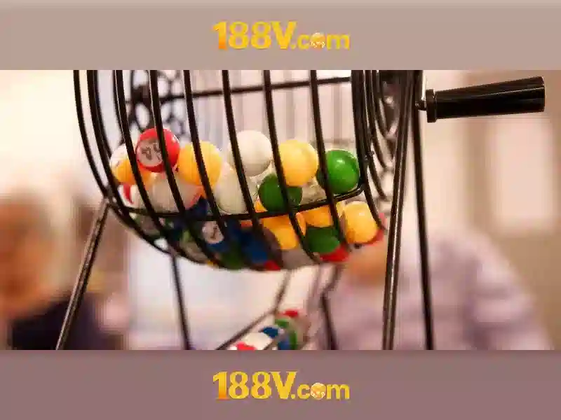 188V: khái niệm, ứng dụng và an toàn điện