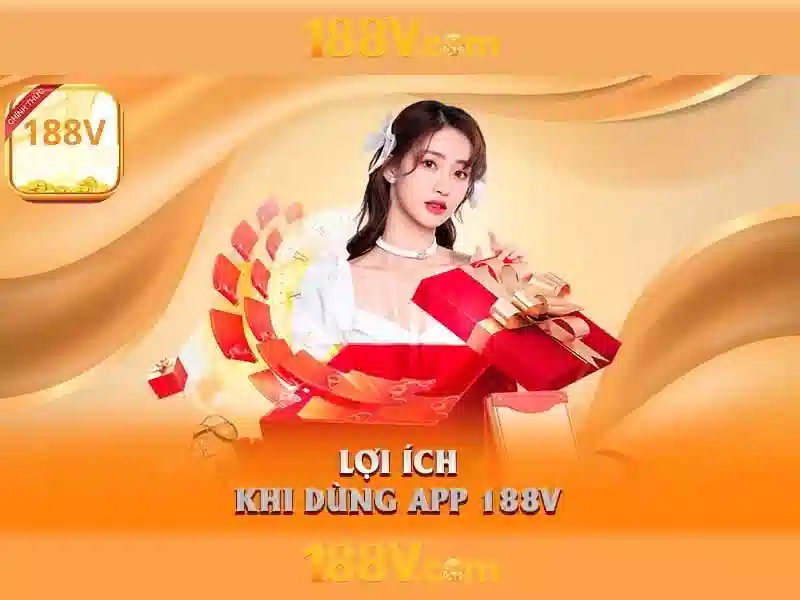 188v com - Tổng quan, đánh giá và trải nghiệm