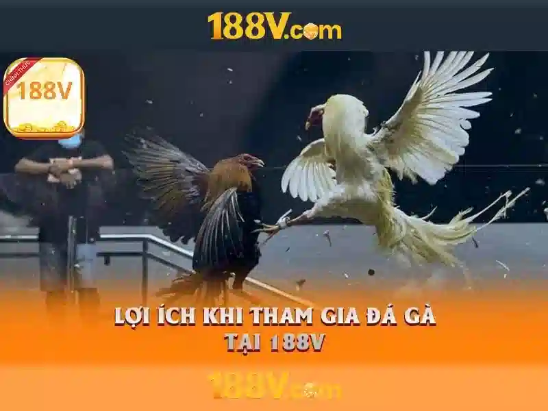 Ứng dụng thực tế của 188v