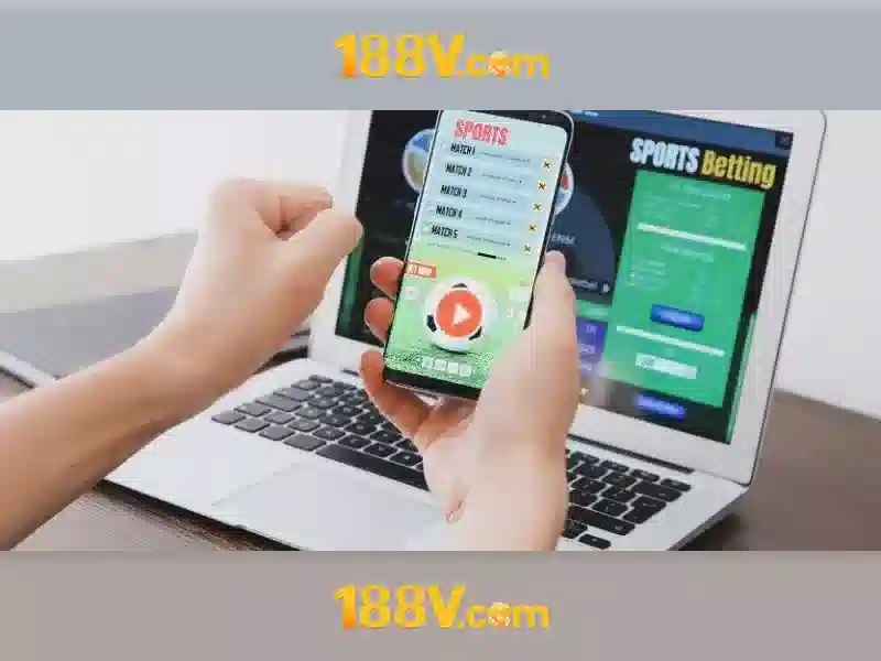 188v: khái niệm và hành trình số