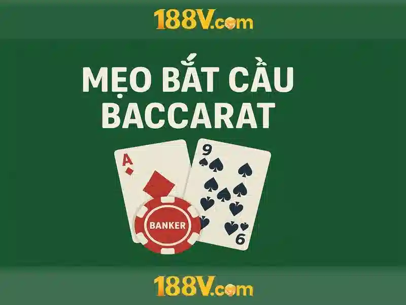 Nguyên lý hoạt động của 188v