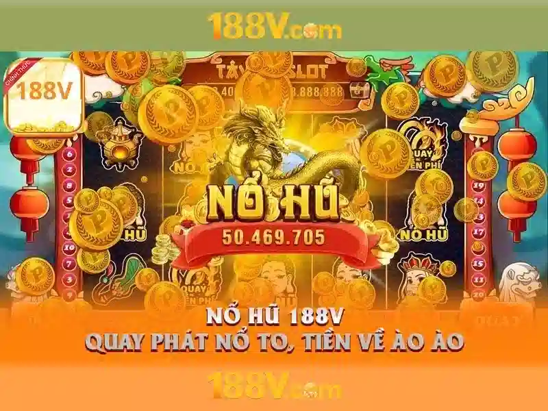 Điện áp 188 V: khái niệm, ứng dụng và lưu ý an toàn