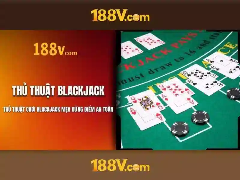 188v tải ứng dụng – chủ đề tổng quan và giá trị cốt lõi