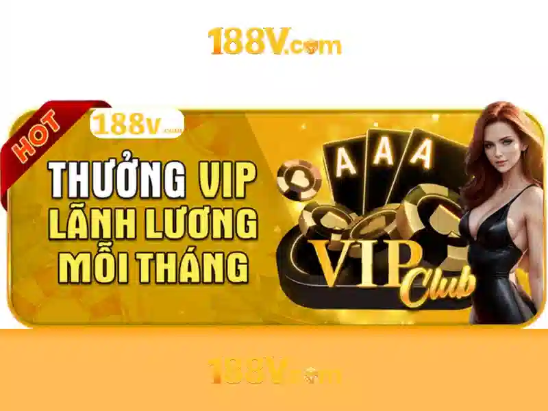 188v: Khám phá một khái niệm hiện đại