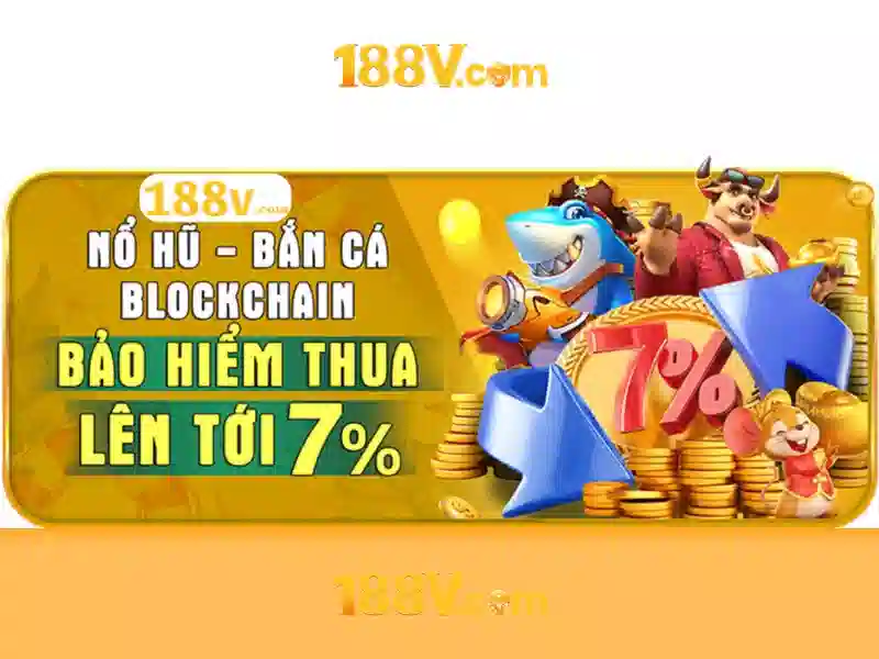 Ý nghĩa và đặc trưng của 188v