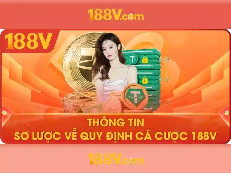 Khám phá 188V: điện áp và vai trò của nó