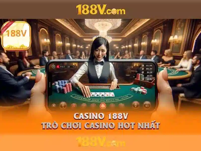 Khám phá điện áp 188V