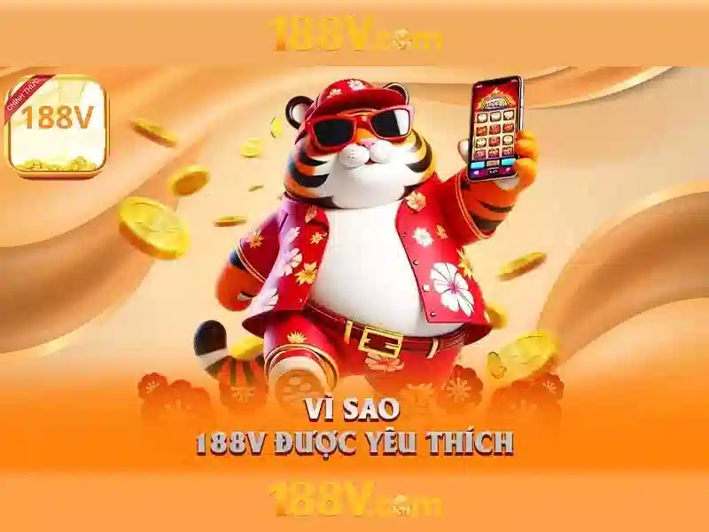 188v: một dấu mốc trong nghệ thuật và công nghệ