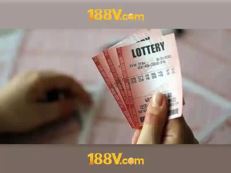 Giới thiệu về 188v