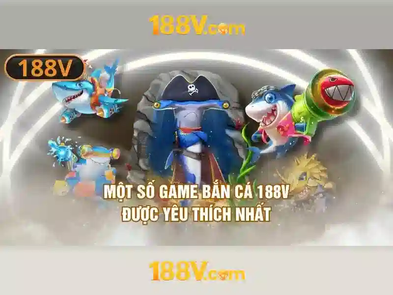 Đo điện áp 188V bằng dụng cụ thích hợp Đo điện áp 188V bằng dụng cụ thích hợp