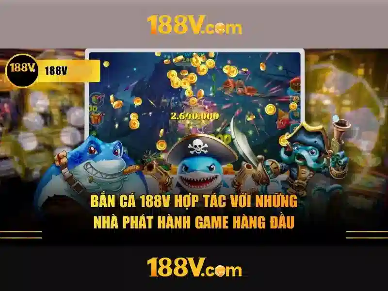 188V: Hiểu biết về điện áp và an toàn điện