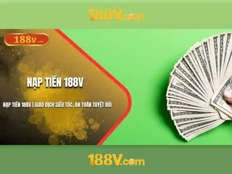 Ý nghĩa và nguồn gốc Ý nghĩa và nguồn gốc